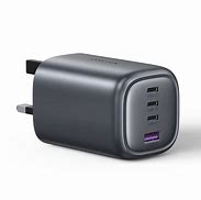 Image result for iPad Charger Plug