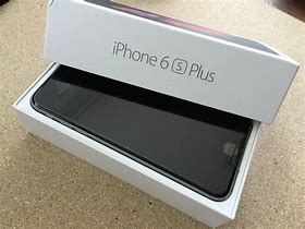 Image result for iPhone 6s Plus Space Grey 64GB