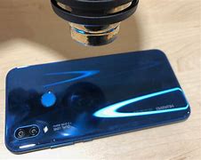 Image result for Huawei P20 Lite Screen