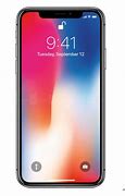 Image result for iPhone X Specs Size