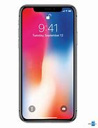 Image result for iPhone X Specifications