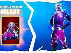 Image result for 1080 Px Pictures Galaxy Skin