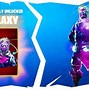 Image result for Galaxy Skin Color