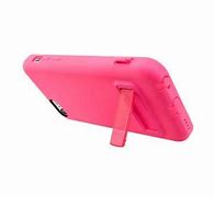 Image result for iPhone 5C OtterBox Case