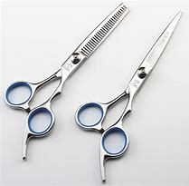 Image result for Little Scissors Hair Salon Atlanta