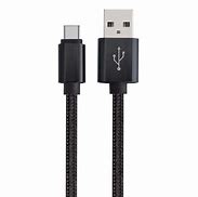 Image result for USB Type C Data Cable
