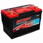 Image result for group 27 agm batteries