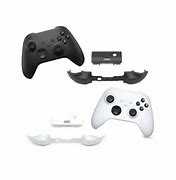 Image result for Controller Bumper Button