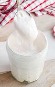 Image result for Marshmallow Fluff Covered Woman