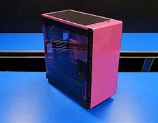 Image result for Victoria Secret Pink Laptop Case