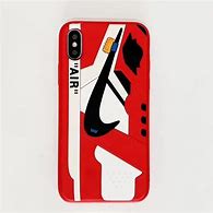 Image result for iPhone 6s Plus Case Jordan