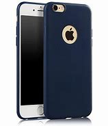 Image result for iPhone 7 Back Cover AMG