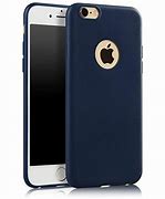 Image result for iPhone 7 Mobile Cover
