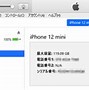 Image result for Windows iTunes View iPhone