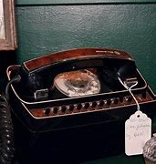 Image result for Vintage Car Phones