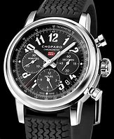 Image result for Chronograph Watches