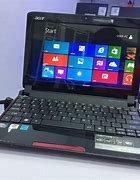 Image result for Acer Aspire One Mini