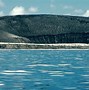 Image result for Tonga Landscape