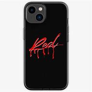 Image result for Whole Lotta Red Phone Case