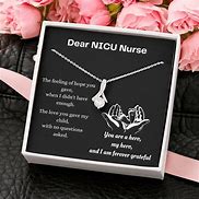 Image result for Nicu Nurse Happy New Year SVG