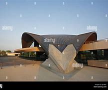 Image result for Coque Kirchberg