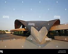 Image result for Coque Kirchberg Block A