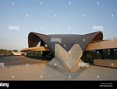 Image result for Coque Kirchberg Block A