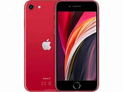 Image result for Verizon Apple iPhone SE