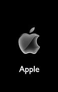 Image result for 3D Apple Logo iPhone