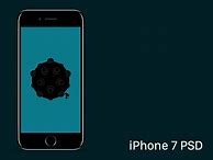 Image result for iPhone 7 Plus Jet Black Wallpaper