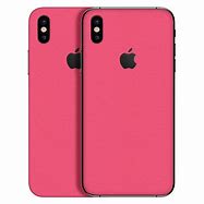 Image result for Apple iPhone 10 Colors