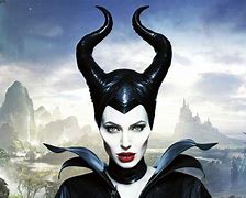 Image result for Maleficent Minions