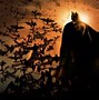 Image result for Tuff Bataman Picture