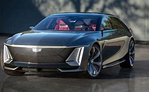 Image result for 2024 Cars