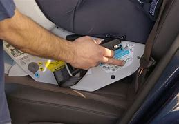 Image result for Isofix Strap