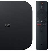 Image result for Best Android TV Box