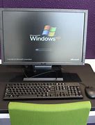 Image result for Visionman Windows XP Computer