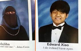 Image result for Yearbook Jokes
