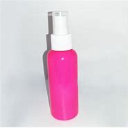 Image result for Autoclavable Spray Bottle