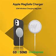Image result for iPhone MagSafe Charger Unopened Box