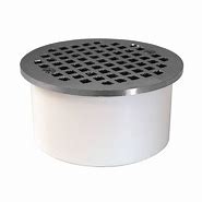 Image result for PVC Drain Pipe Cover
