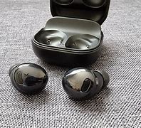 Image result for Galaxy Pro Headphones