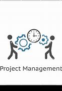 Image result for Site Management Icon