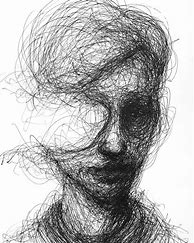 Image result for Scribble Artists