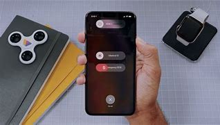 Image result for iPhone X Button Layout