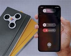 Image result for iPhone XS Buttons Control