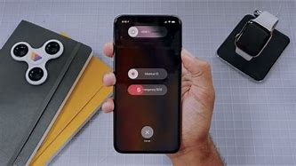 Image result for iPhone XR Buttons Explained