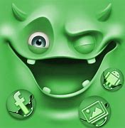Image result for Ugly Android Theme