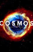 Image result for Cosmos A Space-Time Odyssey Ep 4