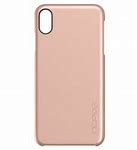 Image result for Incipio Feather iPhone 8 Plus Case